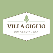 villa giglio